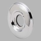 Victorian: Escutcheon - 17 Series