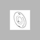 Victorian: Escutcheon - 17 Series