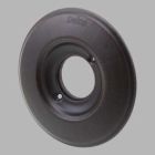 Victorian: Escutcheon - 17 Series