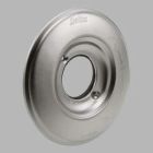 Victorian: Escutcheon - 17 Series