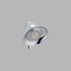 Touch-Clean(R) 3-Setting Shower Head
