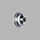 Victorian: Shower Flange