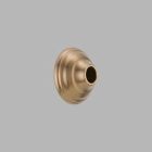 Victorian: Shower Flange