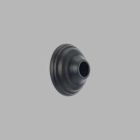 Victorian: Shower Flange