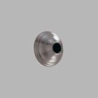 Victorian: Shower Flange