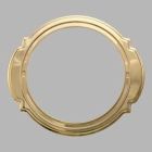 Victorian: Decorative Trim Ring