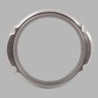 Victorian: Decorative Trim Ring