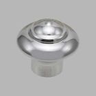 Finial - Lavatory Lift Rod