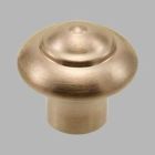 Finial - Lavatory Lift Rod
