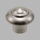 Finial - Lavatory Lift Rod