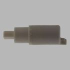 Stem Extender - 18 Series