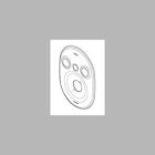Escutcheon - 18 Series