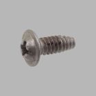 Electronics: Handle Screw  E-Flow(Tm)