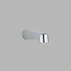 Tub Spout - Non-Diverter
