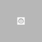Victorian: Aerator - 2.2 Gpm