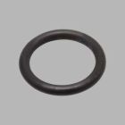 Victorian: O-Ring