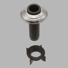 Victorian: Spray Support Assembly With Nut