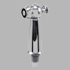 Victorian: Spray And Hose Assembly