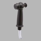 Victorian: Spray And Hose Assembly