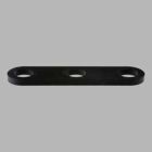 Victorian: Stabilization Plate