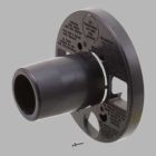 Plaster Guard - 17 Series