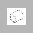 17S Trim Sleeve