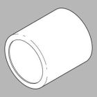 17 Series Sleeve