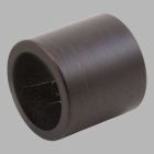 17S Trim Sleeve
