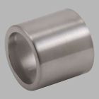 17S Trim Sleeve