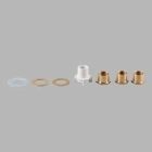 Victorian: Extension Kit