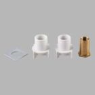 Victorian: Extension Kit
