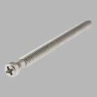 Retention Screw