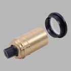 DELTA, RP37891, UNIVERSAL JET SLEEVE ASSEMBLY FOR JETTED SHOWER TRIM