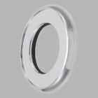 Trim Ring - Diverter Handle