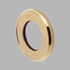 Trim Ring - Diverter Handle