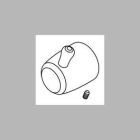 Single Lever Handle Kit - Jetted Shower(Tm)