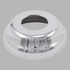 Trim Ring - Jetted Shower(Tm)