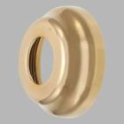 Trim Ring - Jetted Shower(Tm)