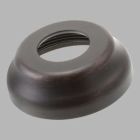 Trim Ring - Jetted Shower(Tm)
