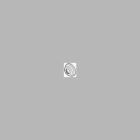 Trim Ring - Jetted Shower(Tm)