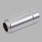 Universal Sleeve - Jetted Shower(Tm)