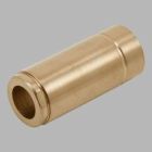 Universal Sleeve - Jetted Shower(Tm)