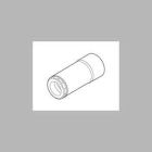 Universal Sleeve - Jetted Shower(Tm)