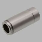 Universal Sleeve - Jetted Shower(Tm)