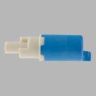 Stem Extender - Jetted Shower Xo(R)