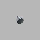 Touch-Clean(R) Shower Head
