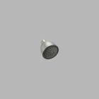 Touch-Clean(R) Shower Head
