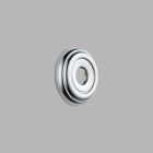 Botanical: Shower Flange