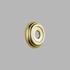 Botanical: Shower Flange