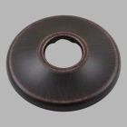 Shower Flange
